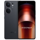 iQOO Neo9(12GB/256GB)