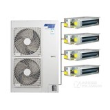 格力GMV-H120WL/A