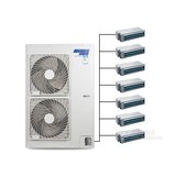 格力GMV-H200WL/A