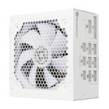 艾湃电竞GTR Plus-1000MW