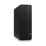 惠普Pro SFF 280 G9(i3 12100/8GB/256GB)