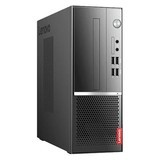 联想扬天M3900q 锐龙版(R3 3250U/8GB/256GB/集显)