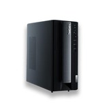 联想ThinkCentre neo P600 i5 12400/8GB/512GB 单主机