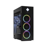 惠普暗影精灵10 旗舰版(i7 14700K/32GB/1TB/RTX4070Ti)