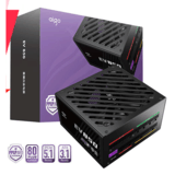 爱国者星璨 EV850