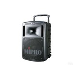 MIPRO MA-808