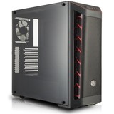 ��������MB511