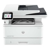 HP LaserJet Pro MFP 4104dw