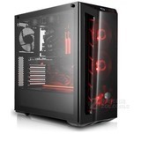 酷冷至尊MB520