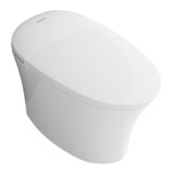 箭牌AKB1033 马桶305坑距