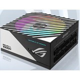 华硕ROG LOKI 洛基 1000W白金 ATX3.0