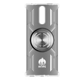 努比亚红魔8 PRO 明日之后联名款(12GB/256GB)