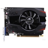 七彩虹GeForce GT1030 黄金版 2G V7