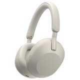 索尼WH-1000XM5