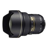 尼康AF-S 尼克尔 14-24mm f/2.8G ED