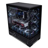 瓦尔基里VK03 Lite