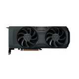 AMD RX 7800 XT 显卡