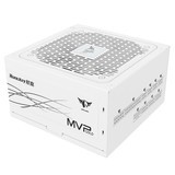 航嘉MVP K750雪域雄狮(ATX 3.1)