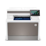 HP 4303fdw