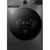 小天鹅TG120V098WDT