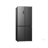 容声BCD-501WD18FP