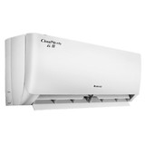 格力KFR-26GW/NhGd1B