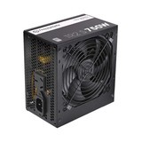 Tt TR2 S 750W