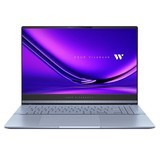 华硕无畏Pro 15 2024(Ultra7 155H/32GB/1TB)