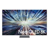 三星QA85QN900DJXXZ