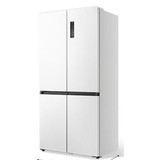 TCL 冰麒麟(R520T15-UQS)