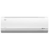 美的KFR-35GW/XM1-1