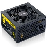 鑫谷GP600G黑金版