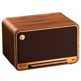 漫步者M330一体式蓝牙音箱