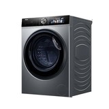 海尔XQG100-HBD12516