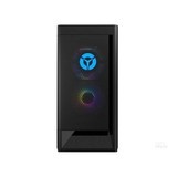 联想拯救者 刃7000P 2021(R7 5800/16GB/512GB/RTX3060)