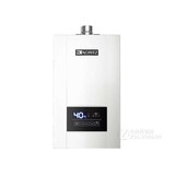 能率GQ-13E4AFEX(JSQ25-E4)