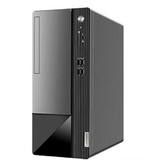 联想扬天 M460( i7 12700/16GB /512GB/2G独显)