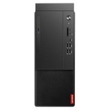 联想启天M650(i5 12500/8GB/1TB/集显)
