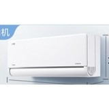 美的KFR-35GW/N8MXC1ⅡPro