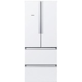 西门子BCD-484W(KM48EA20TI)