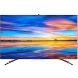 海信55U7F