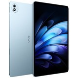 vivo Pad5 Pro(8GB/128GB/标准版)