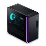 外星人Aurora R16(i7 13700F/16GB/1TB/RTX4070)