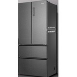 海尔BCD-510WGHFD59S9U1
