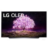 LG OLED77C1PCB