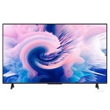 华为智慧屏SE 75英寸