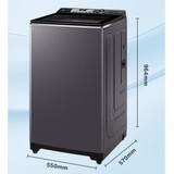 海尔ES100B56Plus6