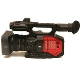 松下AG-DVX200MC