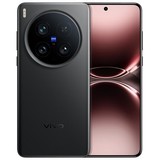 vivo X200 Ultra(12GB/256GB)