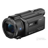 索尼FDR-AXP55